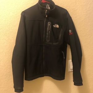 Men’s North Face jacket